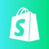 Shopify查看系列所有商品