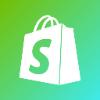 shopify商品詳情查看