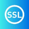 網站SSL証書鏈下載