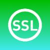 網站SSL証書檢測